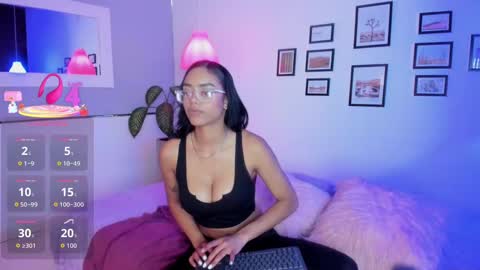 alice_simmons online show from September 19, 4:06 pm