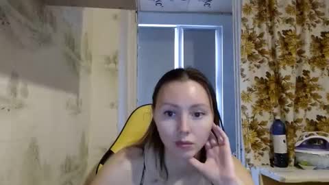 Alice smiles online show from January 15, 11:38 am