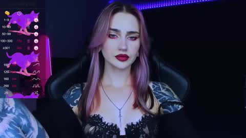 Alice online show from September 13, 6:05 pm