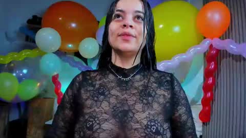 Alice online show from January 10, 12:04 pm