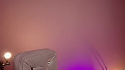   evedam online show from February 15, 10:00 pm