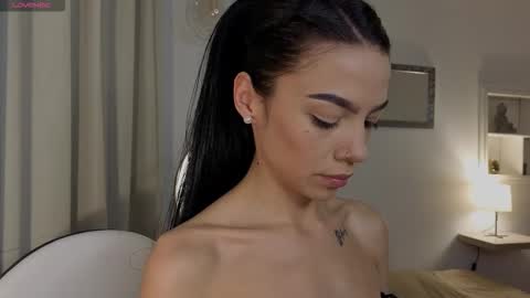   evedam online show from September 23, 4:32 am