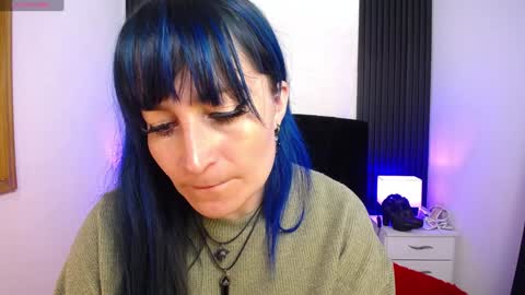 Alice online show from February 6, 6:46 pm