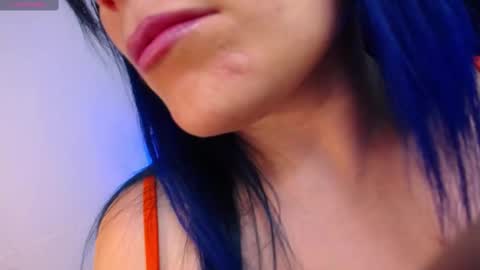 Alice online show from September 9, 7:24 pm