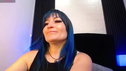 Alice online show from October 8, 7:18 pm