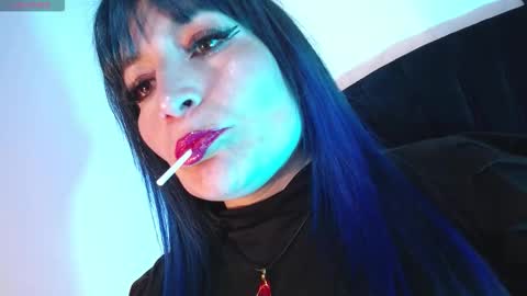 Alice online show from November 4, 7:08 pm