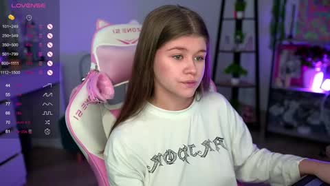 Alice online show from February 19, 7:17 am