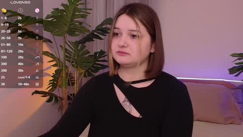 Alice  online show from February 27, 4:10 pm