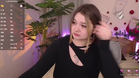 Alice  online show from January 11, 4:57 pm