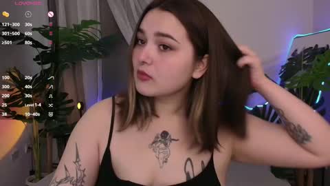 Alice  online show from September 16, 3:20 pm