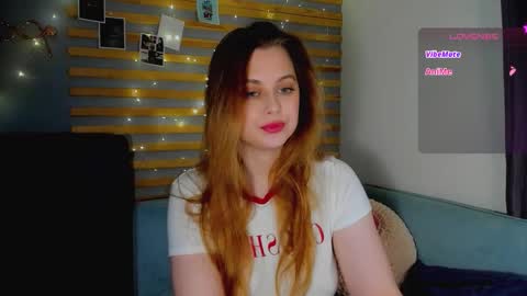 Alice online show from March 19, 3:00 am