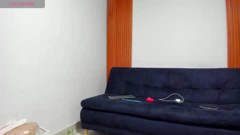 alice williiams online show from June 1, 2:08 pm