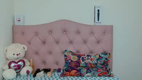 Alice online show from November 13, 8:41 pm