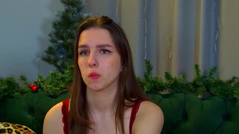 Alice online show from January 12, 7:02 am