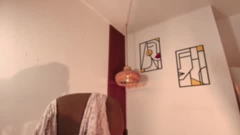 aliceblaker_ online show from September 20, 4:44 am