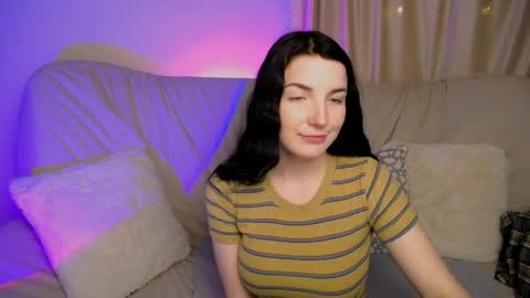 alicechanell online show from May 31, 9:48 am