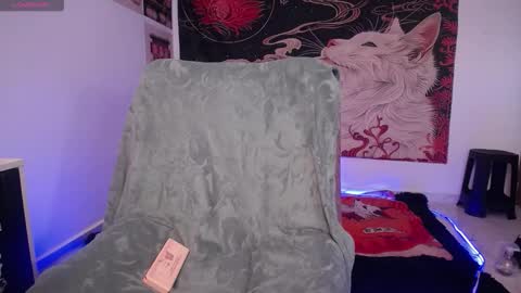 Alice Danger     online show from January 17, 7:54 pm