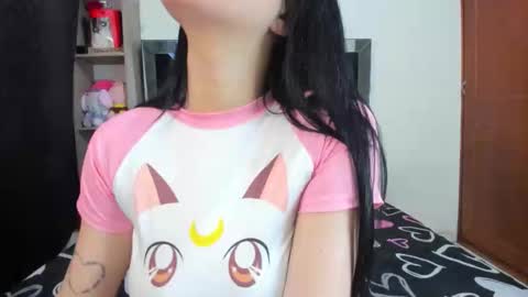 Alice online show from October 13, 7:33 am