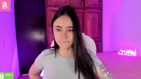 Aliceee  ..   97YP9VWGZHrefnav wishlist lists 1 online show from August 6, 8:16 pm