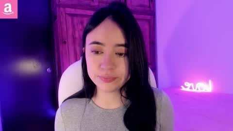 Aliceee  ..   97YP9VWGZHrefnav wishlist lists 1 online show from February 27, 5:15 pm