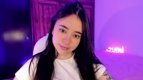 Aliceee  ..   97YP9VWGZHrefnav wishlist lists 1 online show from January 3, 8:22 pm