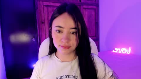 Aliceee  ..   97YP9VWGZHrefnav wishlist lists 1 online show from December 12, 10:13 am