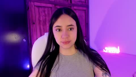 Aliceee  ..   97YP9VWGZHrefnav wishlist lists 1 online show from January 23, 10:11 am