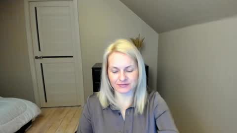 Alicee online show from February 16, 6:54 pm