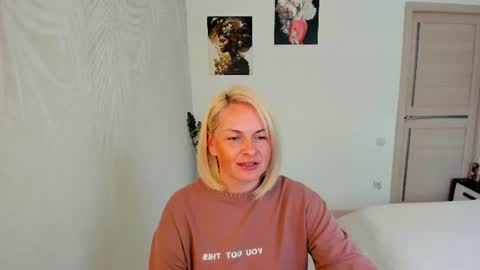 Alicee online show from July 17, 10:41 am