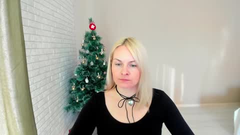 Alicee online show from January 21, 8:52 am