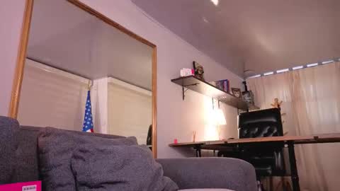 Aleja  online show from October 11, 11:14 am