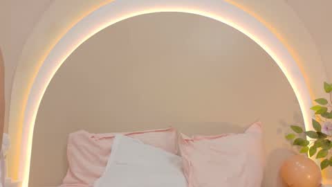 alice online show from November 14, 7:03 pm