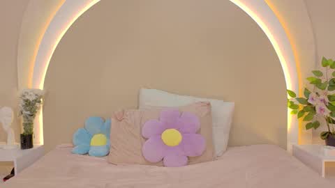 alice online show from September 16, 8:06 pm