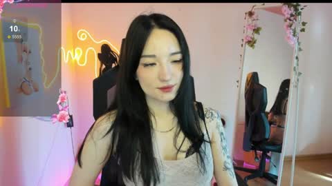 Alice online show from April 5, 3:16 am