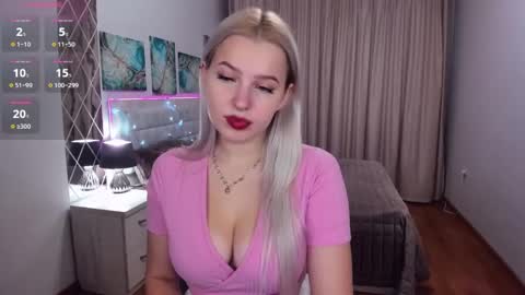 Alice online show from December 19, 9:51 am