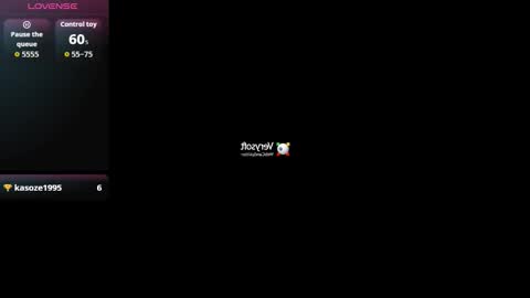 Alie online show from October 1, 3:22 am