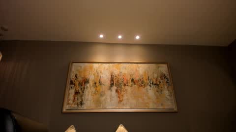 Alice online show from September 14, 4:49 pm