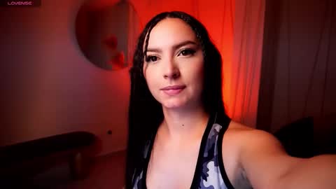 Alice online show from February 16, 10:53 pm