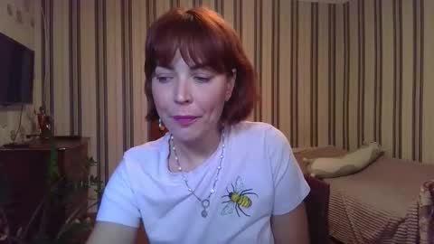 alicehoney_ online show from November 13, 3:22 pm