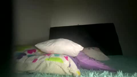 Aliceinboobieland online show from March 4, 2:49 am