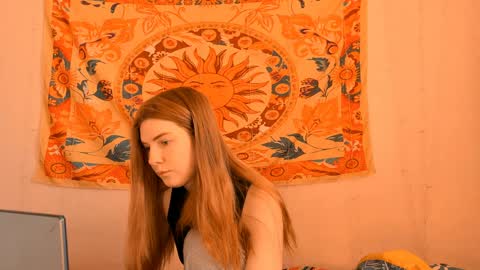 Alice online show from April 1, 5:08 am