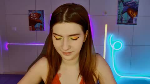 Alice online show from September 27, 9:05 am