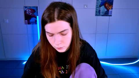 Alice online show from November 26, 5:08 am