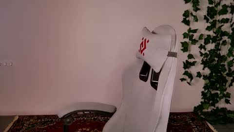 Alice online show from January 11, 5:34 am