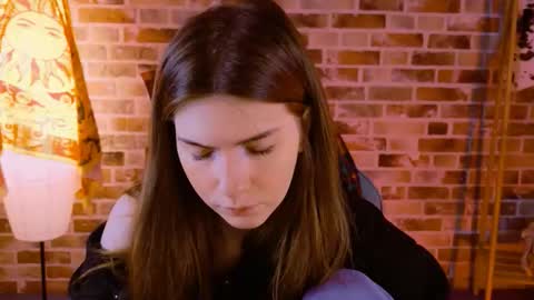 Alice online show from October 15, 5:21 am