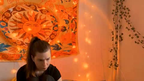 Alice online show from March 7, 5:58 am