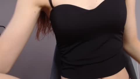 Alice online show from November 24, 10:50 am