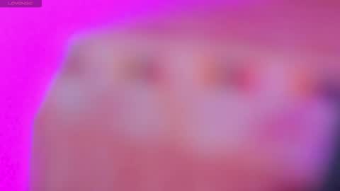  ALICEKIING online show from October 21, 2:37 am