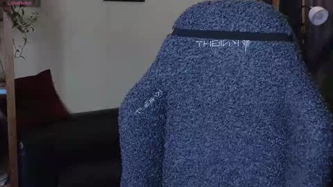 Alice  vacation  online show from November 14, 6:52 pm