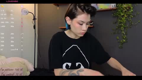 Alice  vacation  online show from January 12, 2:03 am